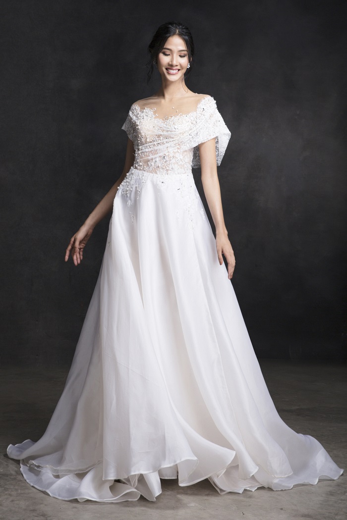 hoangthuy4