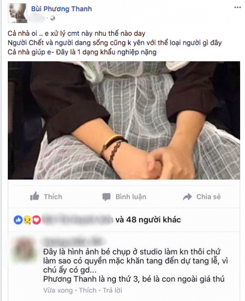 phuongthanh