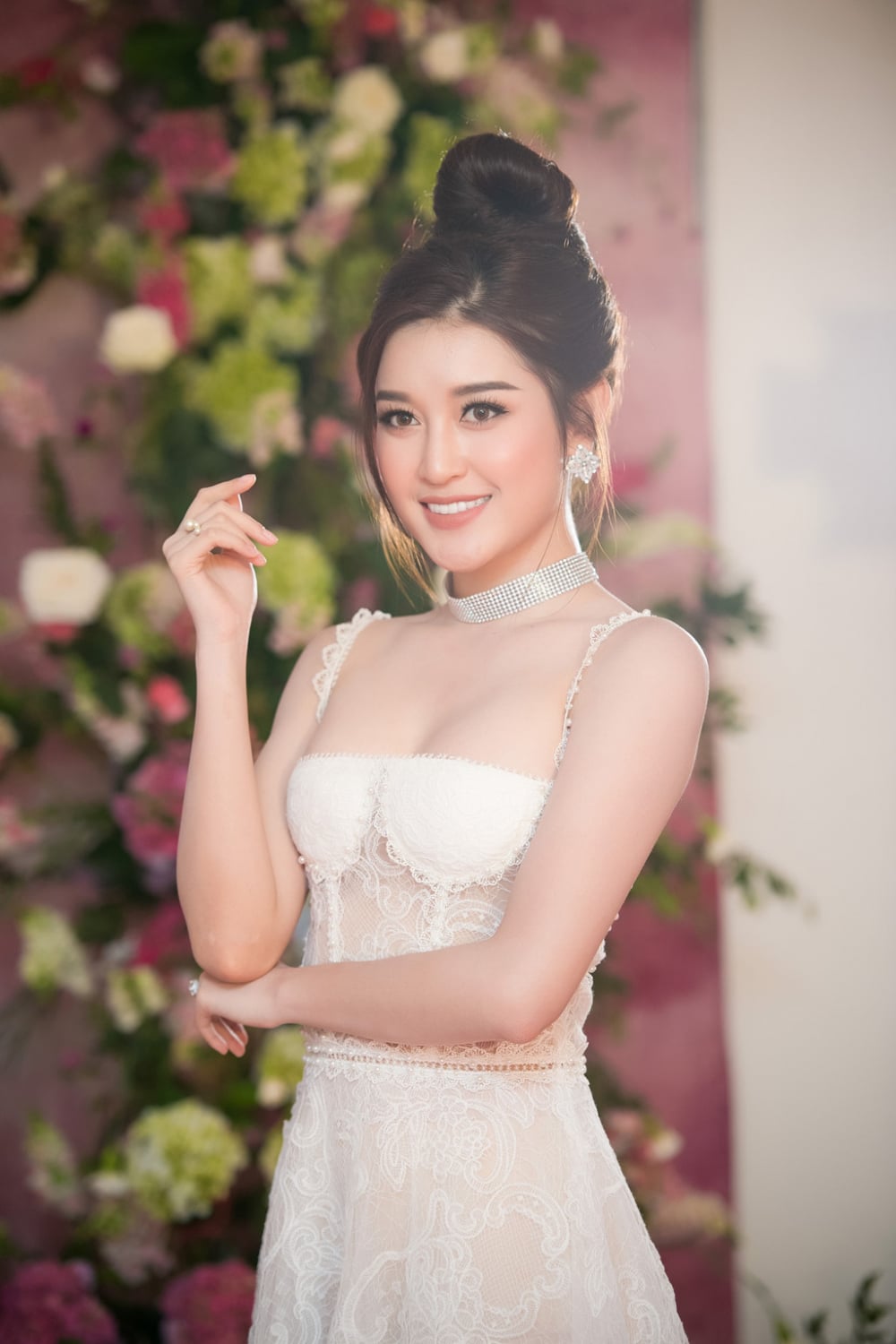 huyenmy7