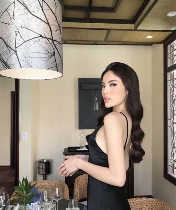 kyduyen3