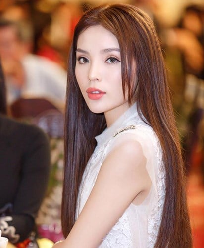 kyduyen7