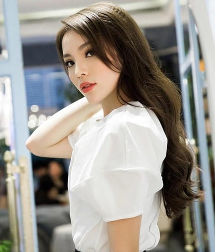 kyduyen8