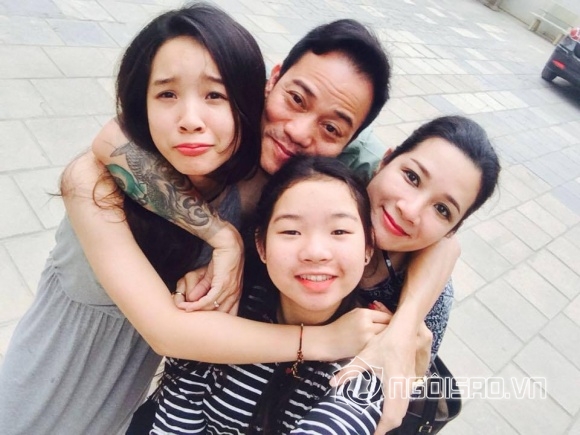 ththanhhien3