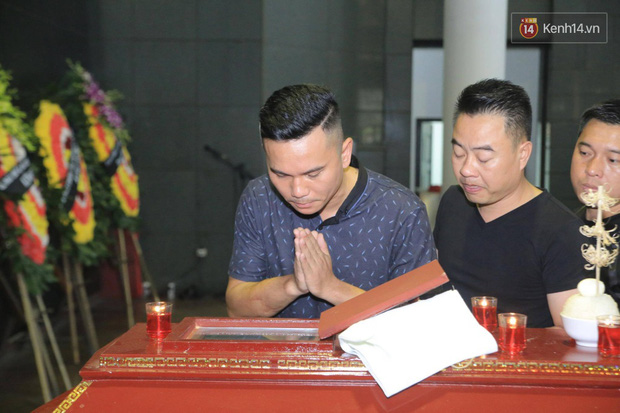 tuanhung10