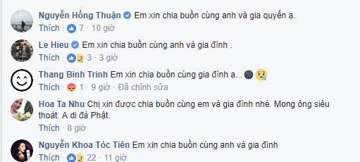 tuanhung2