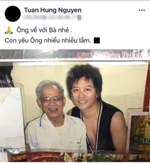 tuanhung3