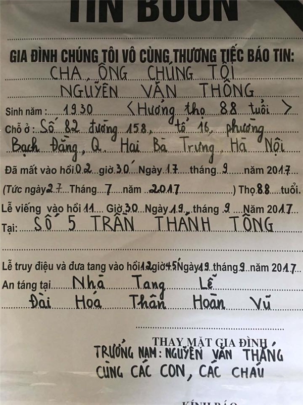 tuanhung4