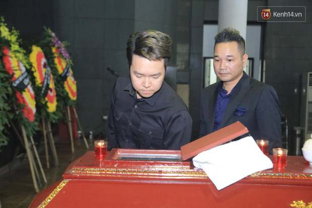 tuanhung9