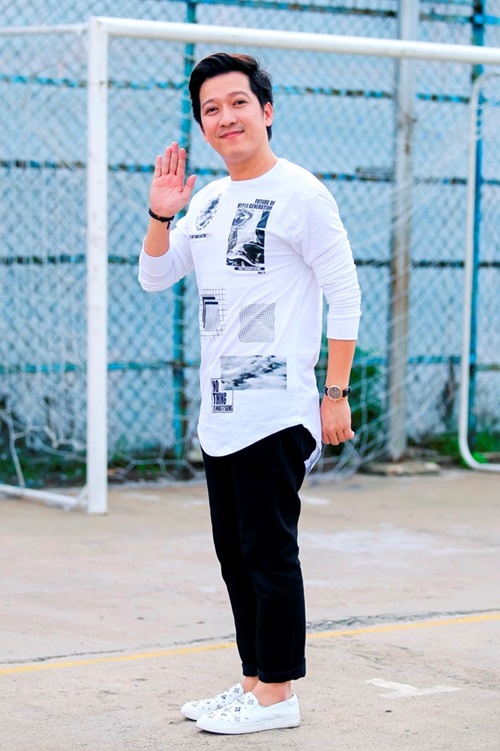 truonggiang1