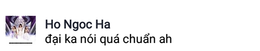 damvinhhung2