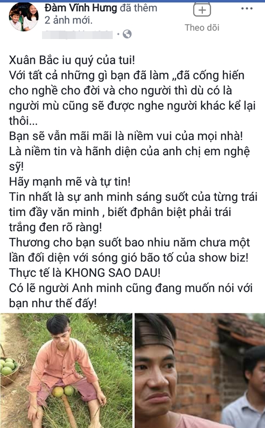 damvinhhung3