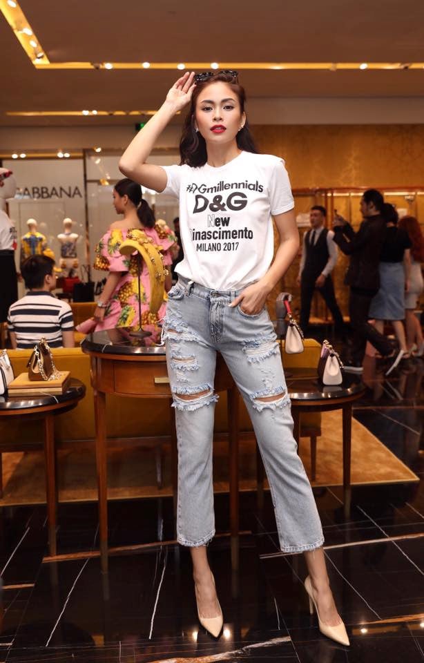 jean4