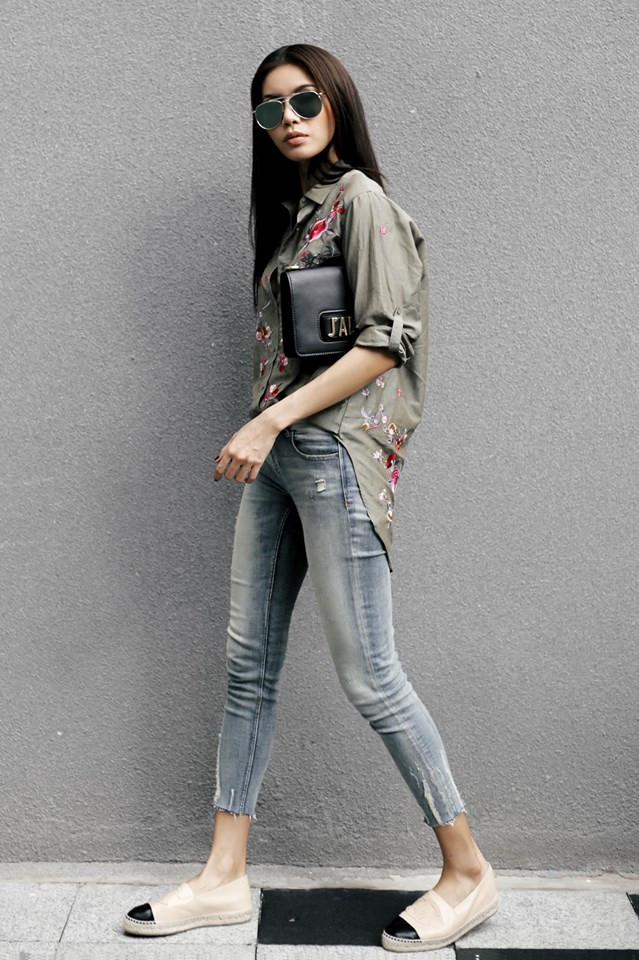 jean5