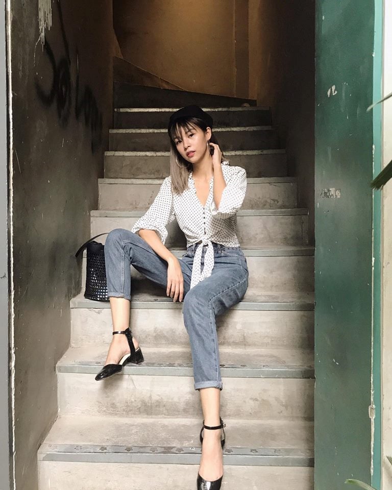 jeans15