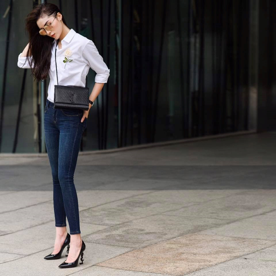 jeans4