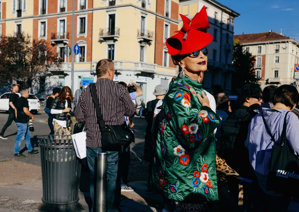 cuba1
