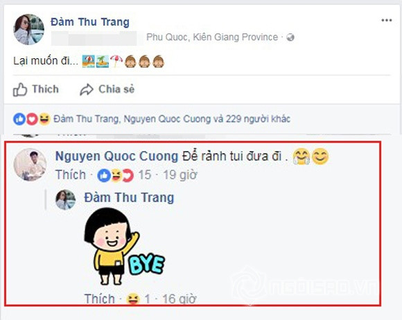 cuongdola1