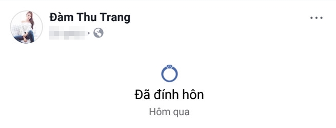 cuongdola3