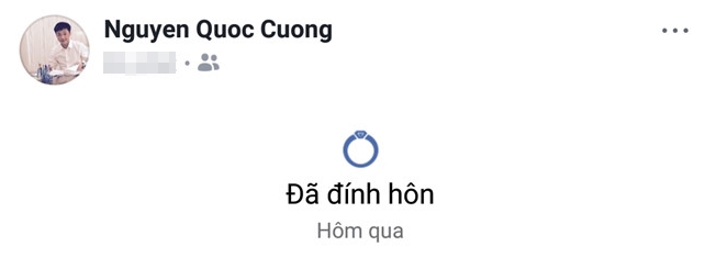 cuongdola4