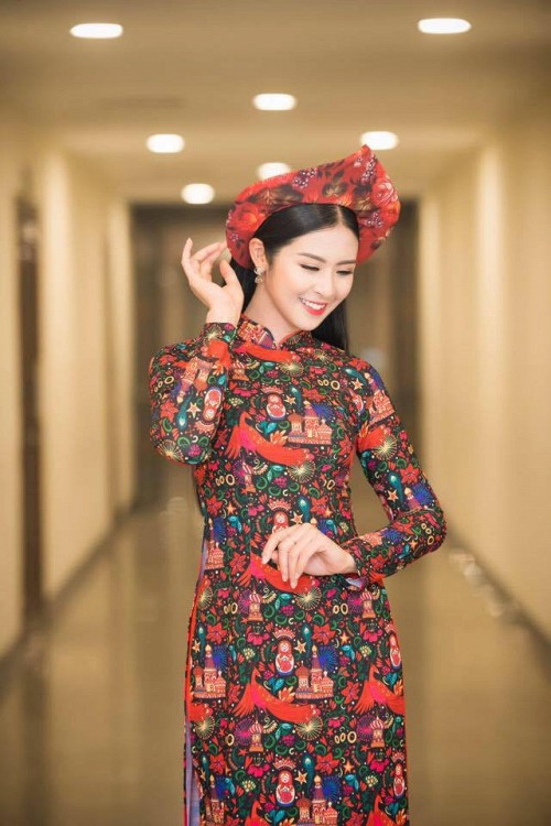 ngochan3