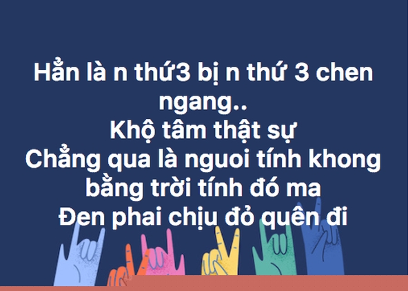 tamtit2