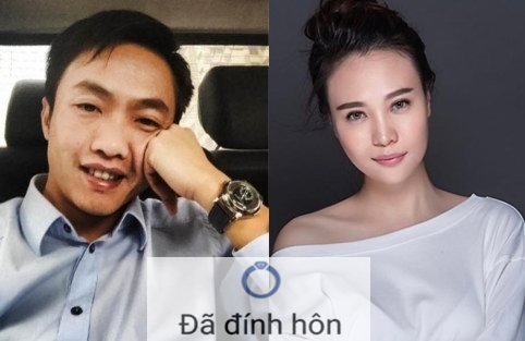 cuongdola6