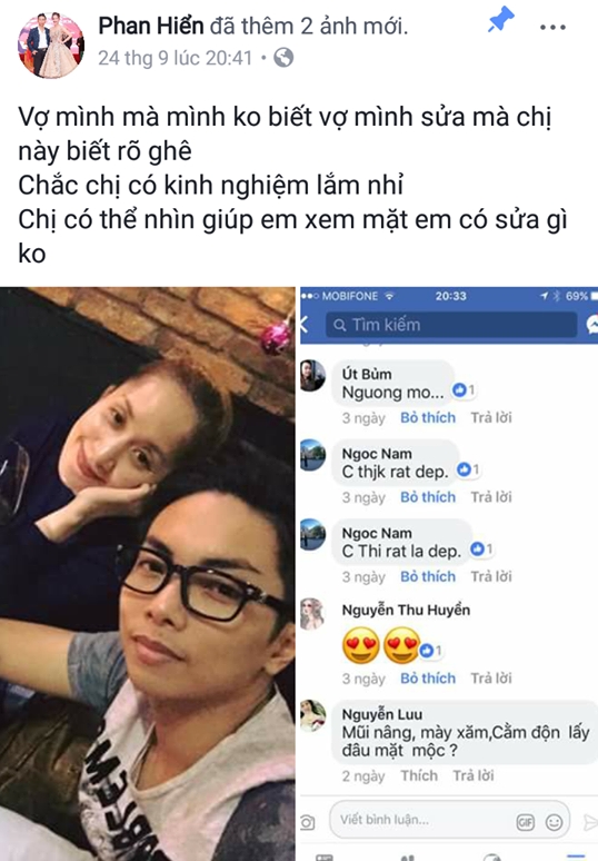 khanhthi3