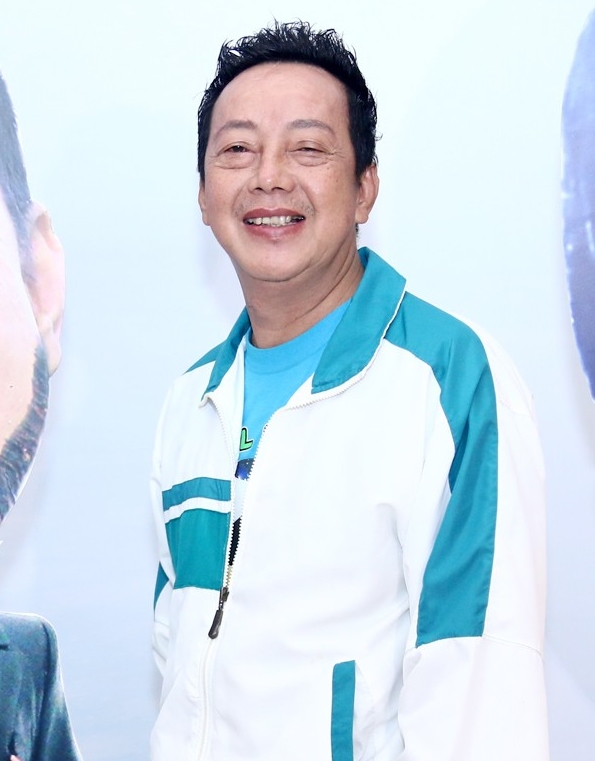 khanhnam2
