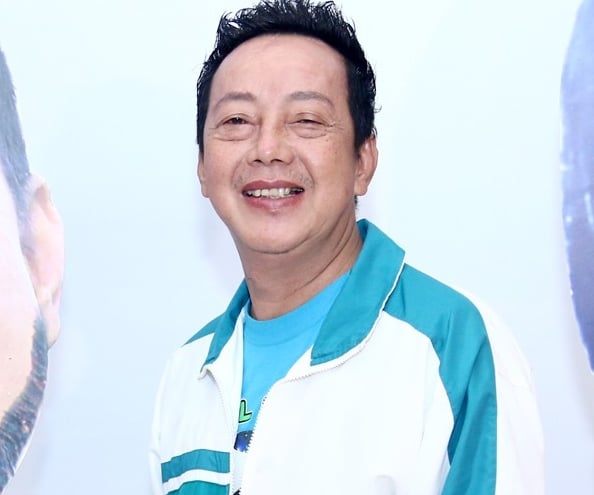 khanhnam4