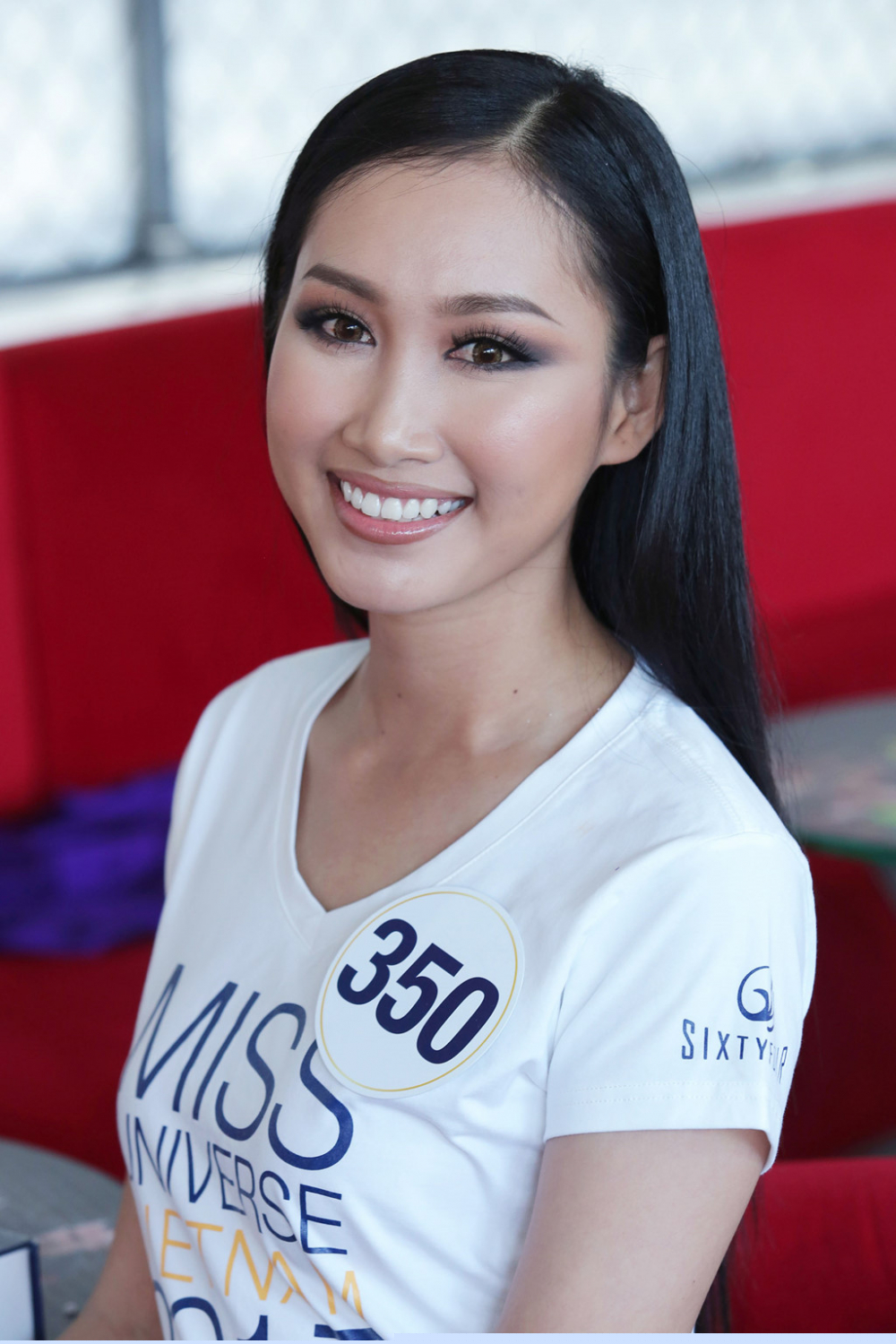 hongtrang