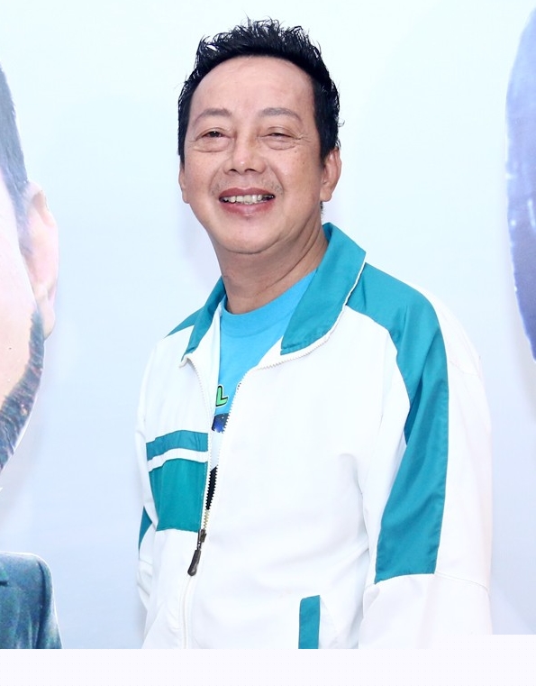 khanhnam2