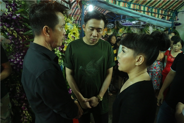 tranthanh1.sharoncuneta.com