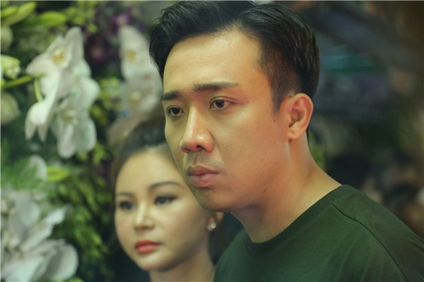 tranthanh2-phunutoday