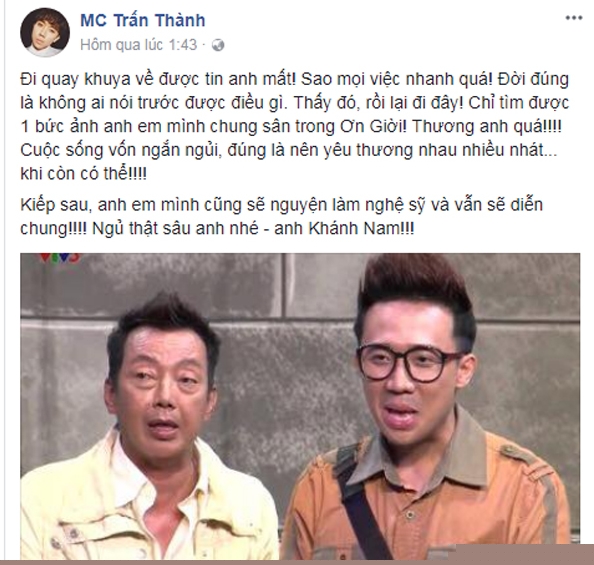 tranthanh3.sharoncuneta.com