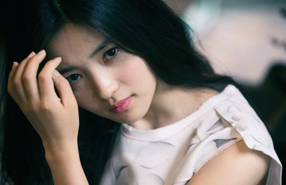kimtaeri1.sharoncuneta.com