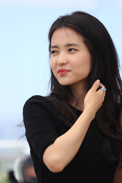 kimtaeri3.sharoncuneta.com