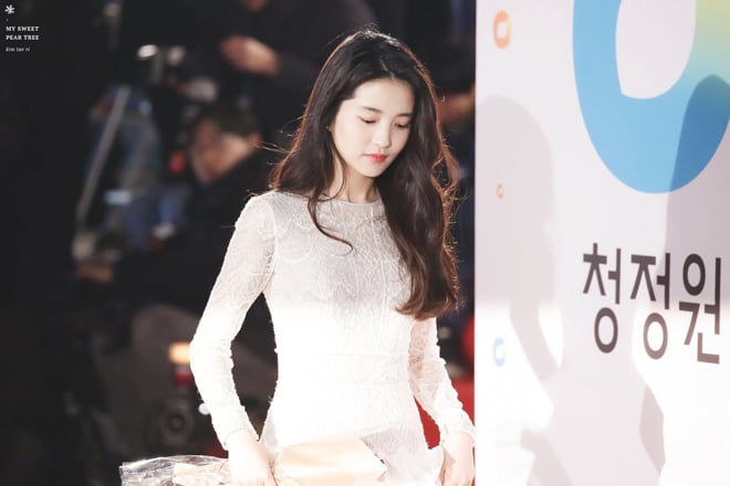 kimtaeri4.sharoncuneta.com