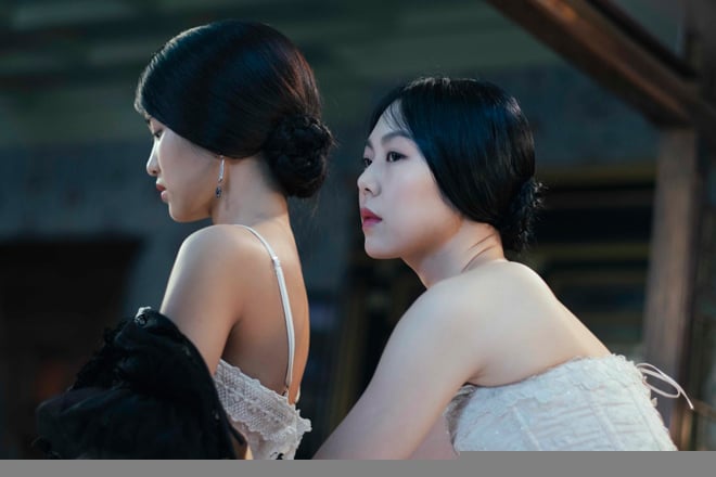 kimtaeri6.sharoncuneta.com