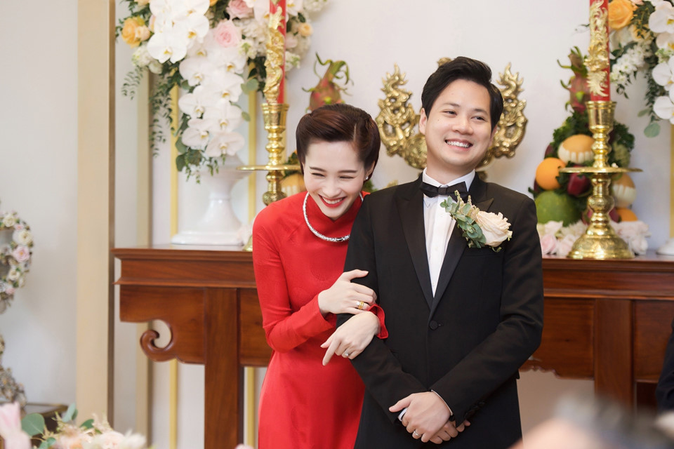 ttdtt1.sharoncuneta.com