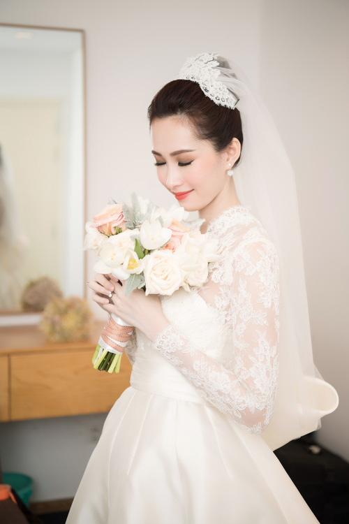 vedepdtt6.sharoncuneta.com