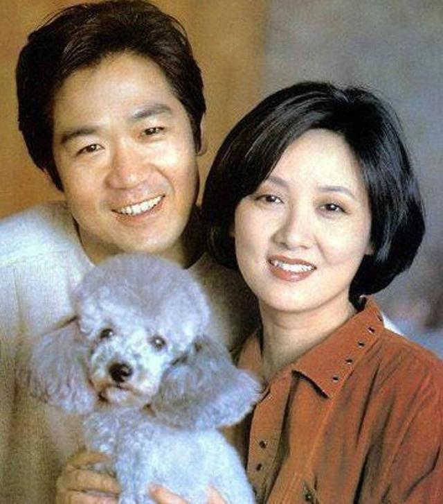 voluugu6.sharoncuneta.com