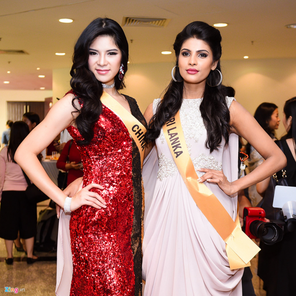 hoahau9.sharoncuneta.com