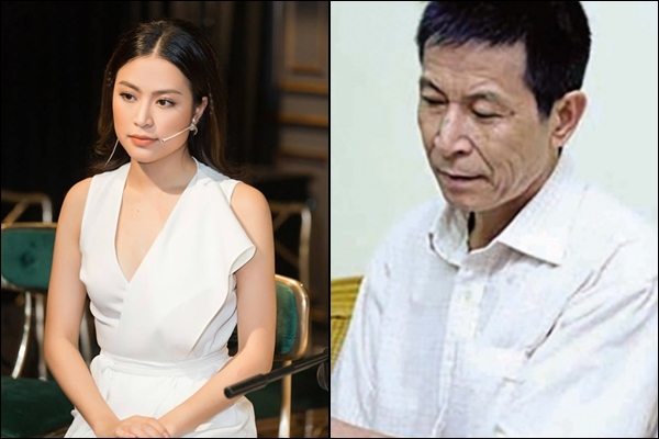 hoangthuylinh.sharoncuneta.com