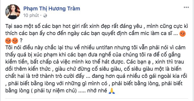 huongtram2.sharoncuneta.com