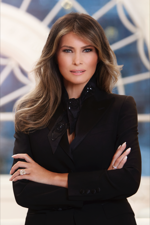 phunhanMy5.sharoncuneta.com