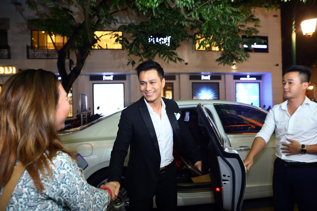 vietanh2.sharoncuneta.com