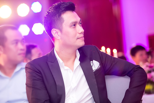 vietanh5.sharoncuneta.com