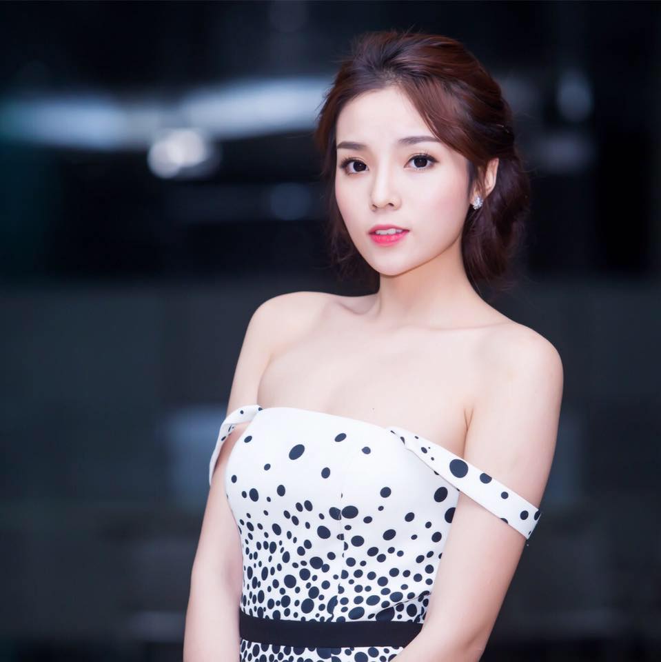 ky-duyen-phunutoday1