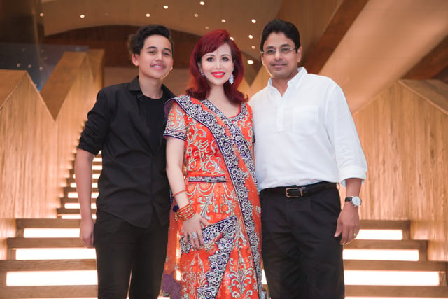 dieuthu1.sharoncuneta.com