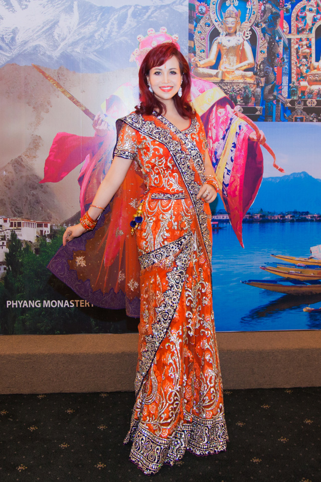 dieuthu6.sharoncuneta.com